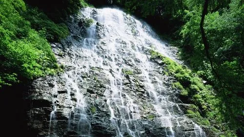 节能信息化高效